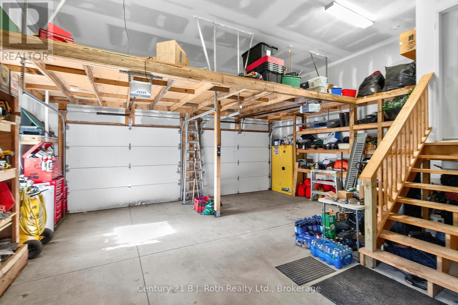 161 Forest Harbour Parkway, Tay, Ontario  L0K 2C0 - Photo 30 - S12352601