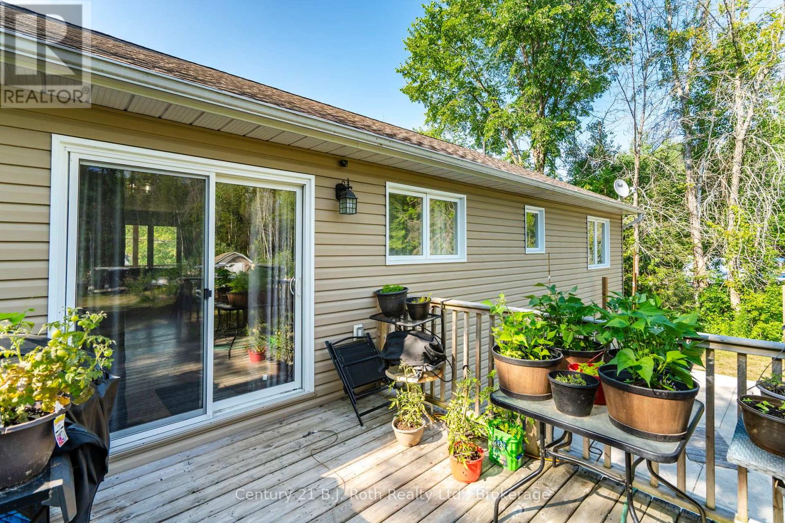 161 Forest Harbour Parkway, Tay, Ontario  L0K 2C0 - Photo 31 - S12352601