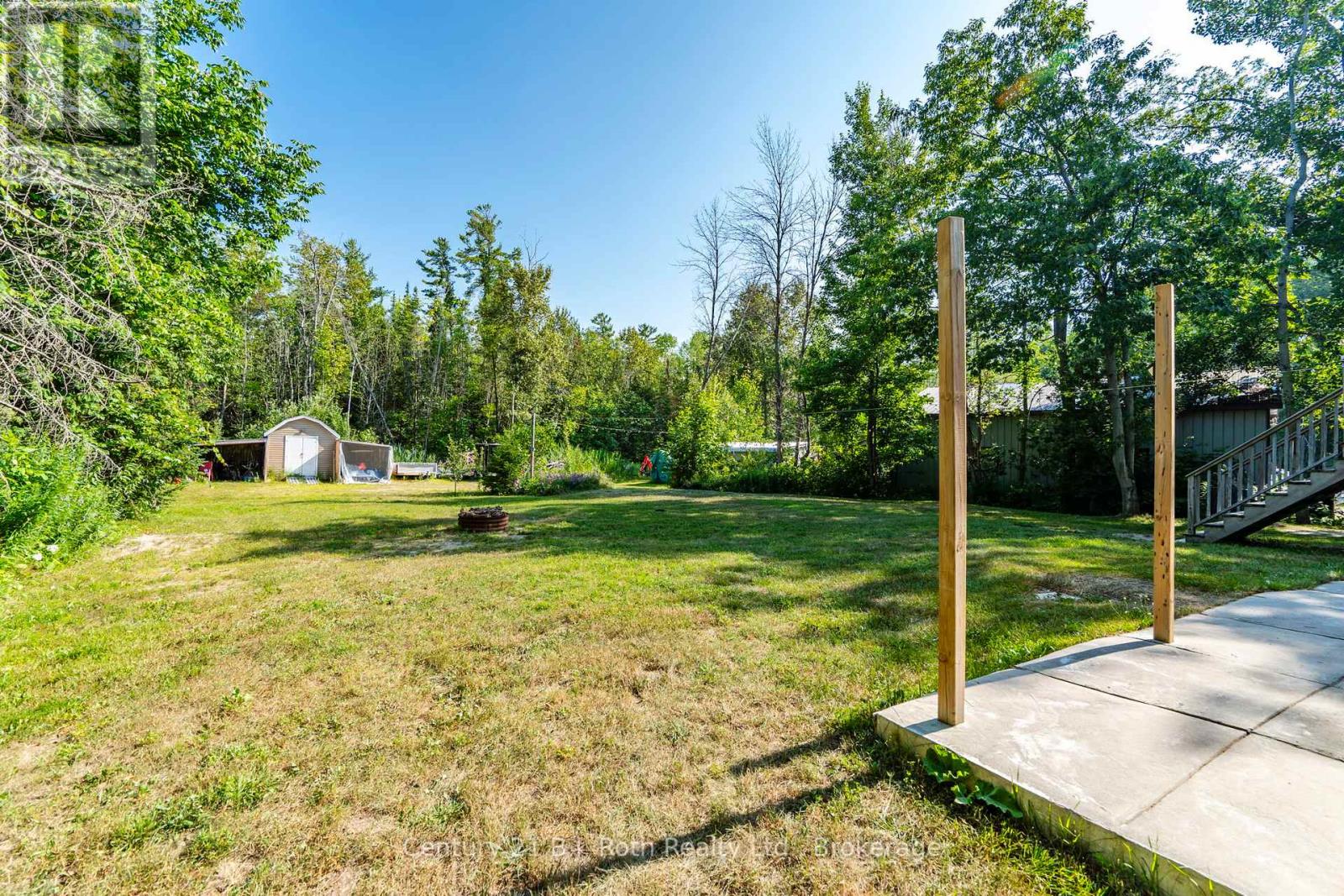 161 Forest Harbour Parkway, Tay, Ontario  L0K 2C0 - Photo 33 - S12352601