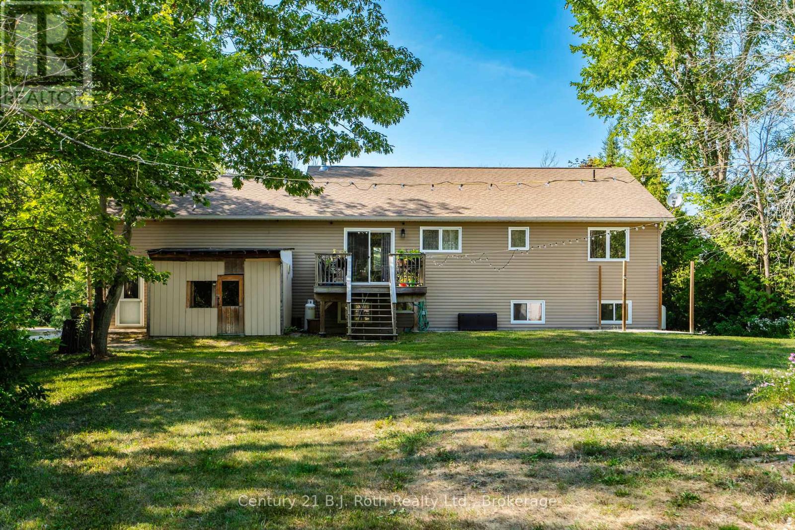 161 Forest Harbour Parkway, Tay, Ontario  L0K 2C0 - Photo 35 - S12352601