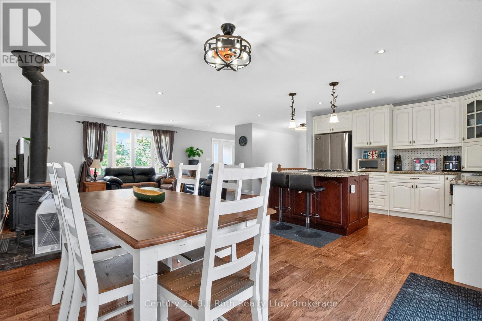 161 Forest Harbour Parkway, Tay, Ontario  L0K 2C0 - Photo 6 - S12352601