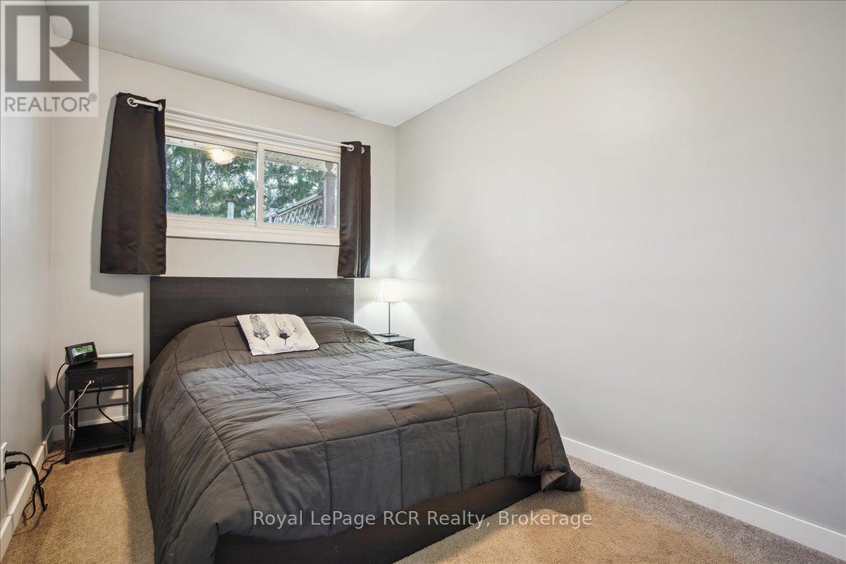 685 5th Avenue W, Owen Sound, Ontario  N4K 5A2 - Photo 17 - X12352687