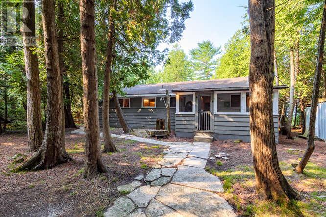 269 Ogimah Road, Native Leased Lands, Ontario  N0H 2G0 - Photo 3 - X12352781