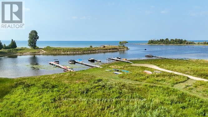 269 Ogimah Road, Native Leased Lands, Ontario  N0H 2G0 - Photo 33 - X12352781