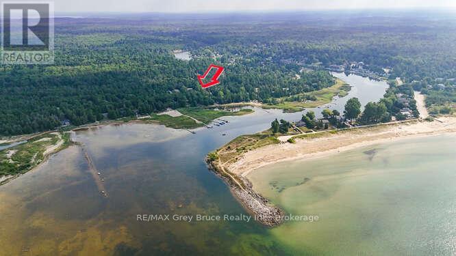 269 Ogimah Road, Native Leased Lands, Ontario  N0H 2G0 - Photo 34 - X12352781