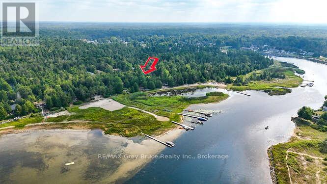269 Ogimah Road, Native Leased Lands, Ontario  N0H 2G0 - Photo 36 - X12352781