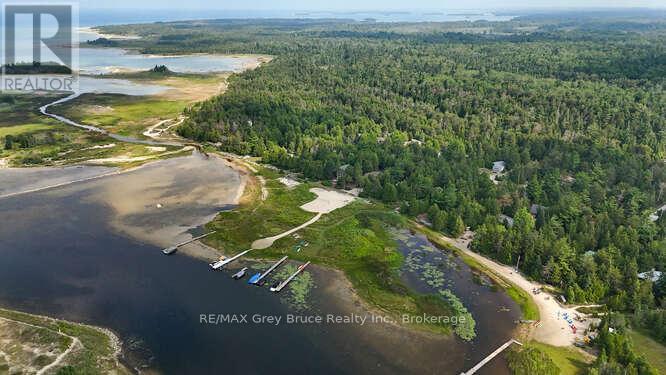 269 Ogimah Road, Native Leased Lands, Ontario  N0H 2G0 - Photo 37 - X12352781