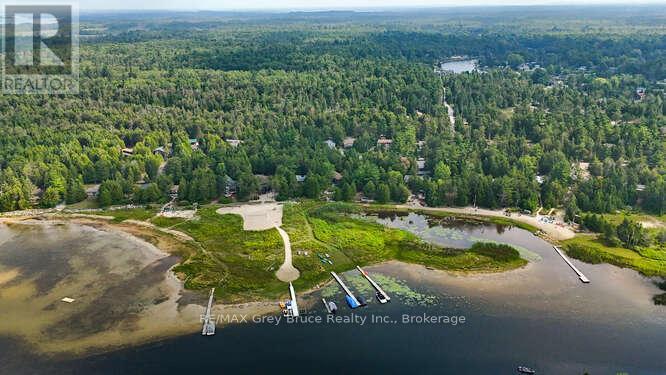 269 Ogimah Road, Native Leased Lands, Ontario  N0H 2G0 - Photo 38 - X12352781