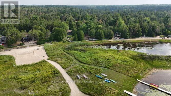 269 Ogimah Road, Native Leased Lands, Ontario  N0H 2G0 - Photo 39 - X12352781