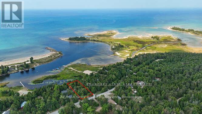 269 Ogimah Road, Native Leased Lands, Ontario  N0H 2G0 - Photo 42 - X12352781