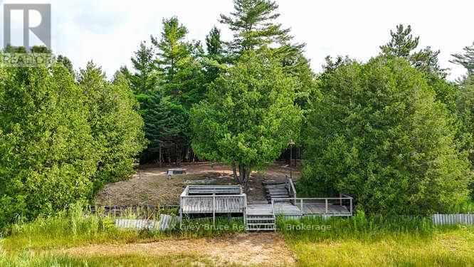 269 Ogimah Road, Native Leased Lands, Ontario  N0H 2G0 - Photo 44 - X12352781