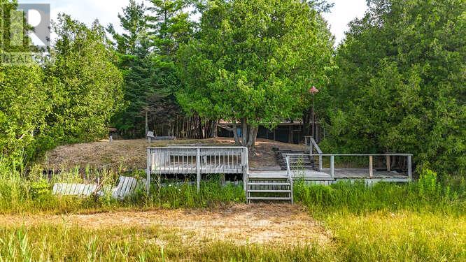 269 Ogimah Road, Native Leased Lands, Ontario  N0H 2G0 - Photo 45 - X12352781