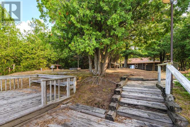 269 Ogimah Road, Native Leased Lands, Ontario  N0H 2G0 - Photo 46 - X12352781