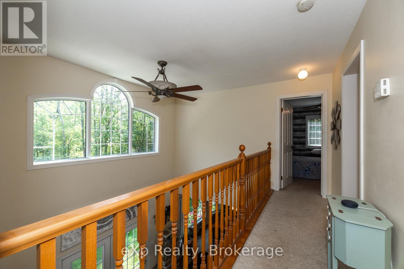 126 Wilson Drive, Georgian Bluffs, Ontario  N0H 2T0 - Photo 33 - X12352782