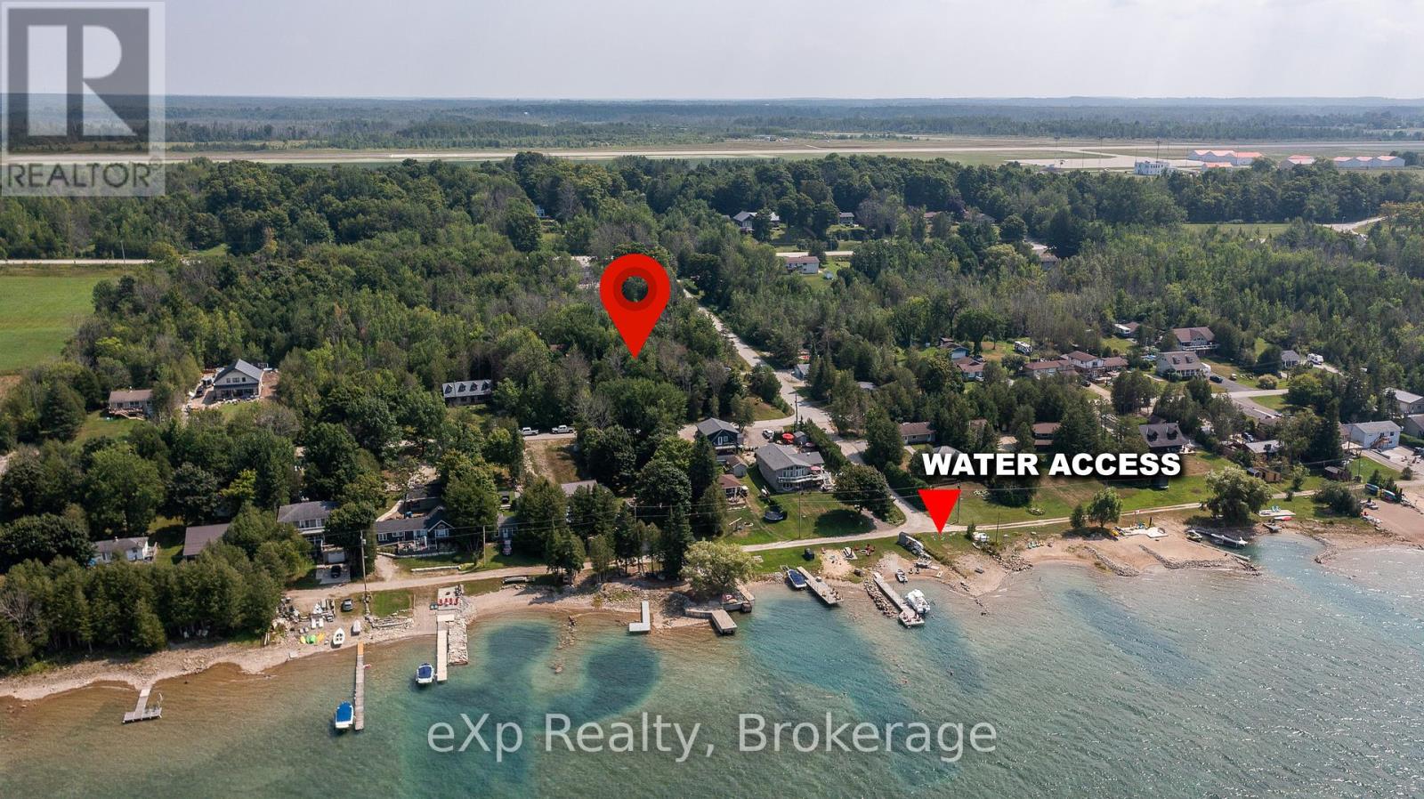 126 Wilson Drive, Georgian Bluffs, Ontario  N0H 2T0 - Photo 36 - X12352782