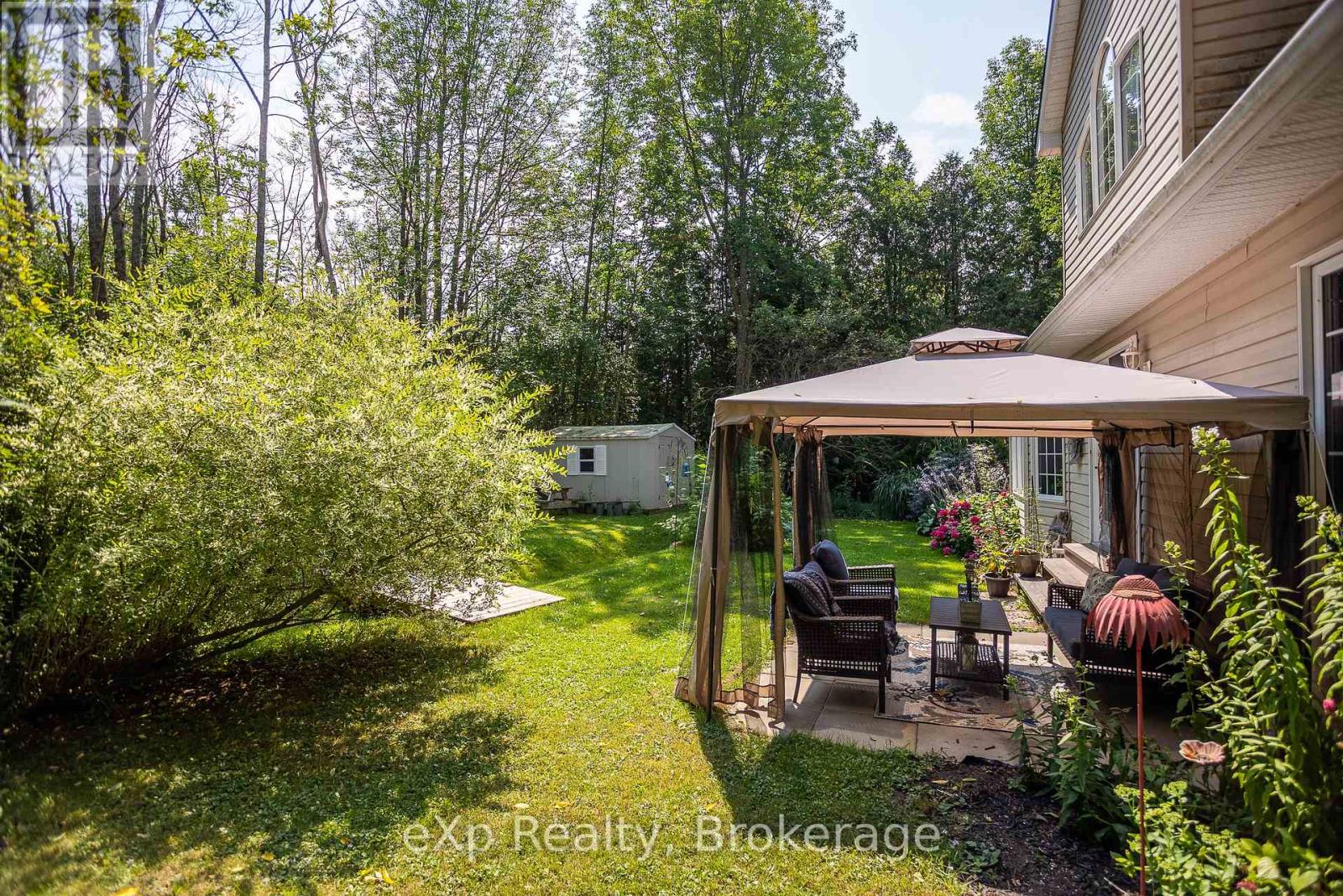 126 Wilson Drive, Georgian Bluffs, Ontario  N0H 2T0 - Photo 45 - X12352782