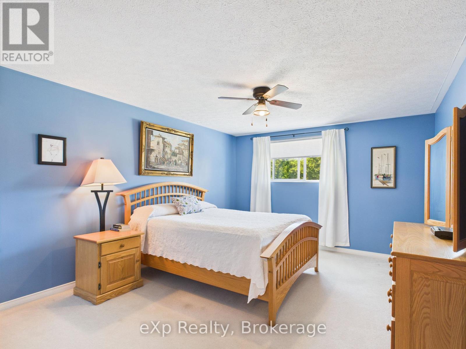 202 - 85 William Street N, Brockton, Ontario  N0G 2V0 - Photo 18 - X12352816