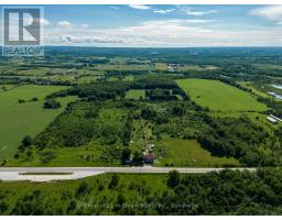 318143 6 & 10 HIGHWAY, Meaford, Ontario