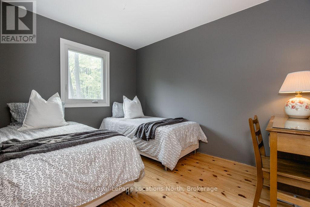 86 Antigua Drive, Wasaga Beach, Ontario  L9Z 2S2 - Photo 13 - S12353000