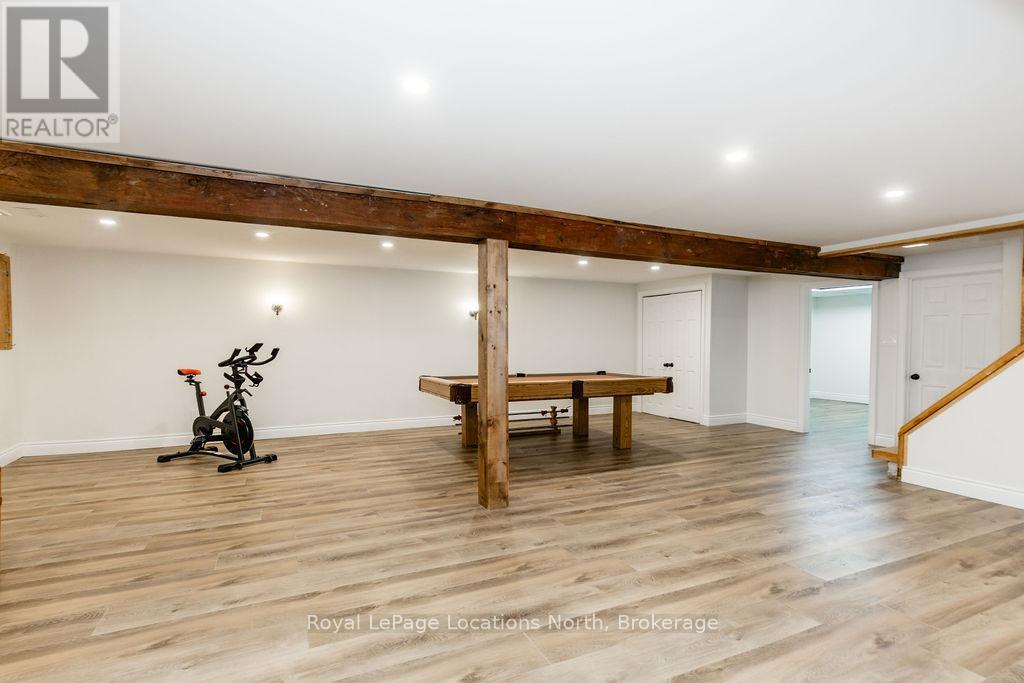 86 Antigua Drive, Wasaga Beach, Ontario  L9Z 2S2 - Photo 17 - S12353000