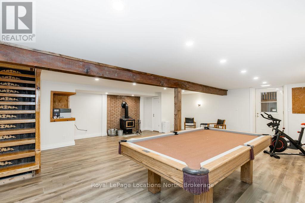 86 Antigua Drive, Wasaga Beach, Ontario  L9Z 2S2 - Photo 19 - S12353000