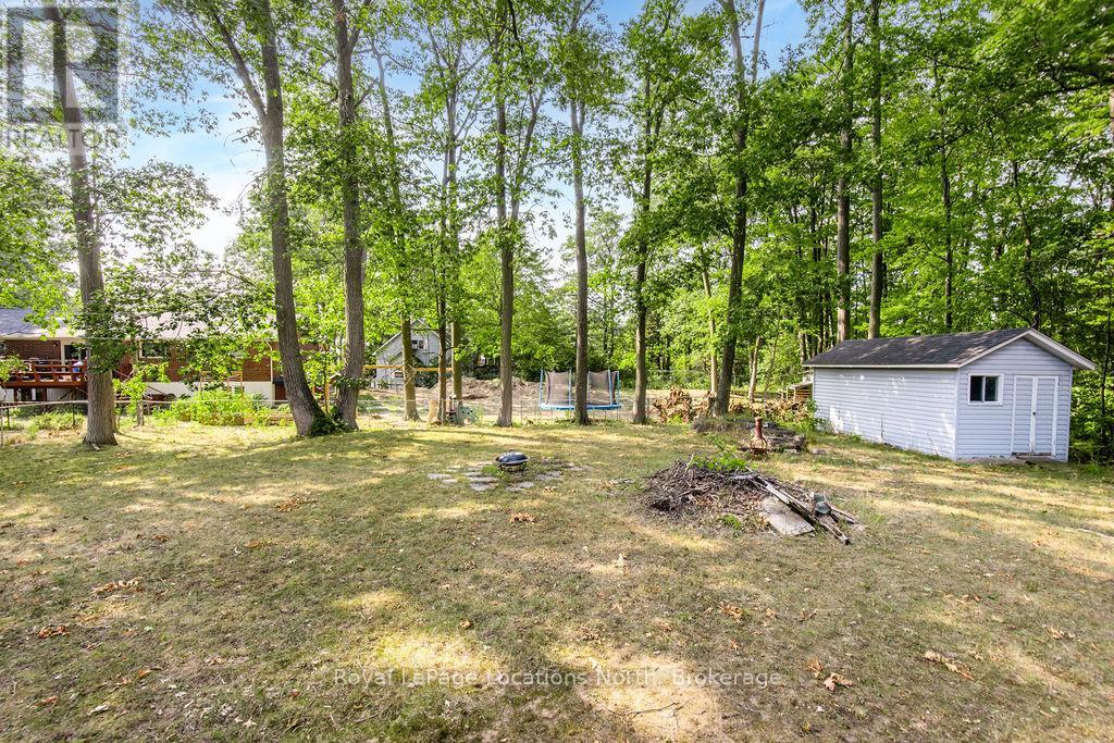 86 Antigua Drive, Wasaga Beach, Ontario  L9Z 2S2 - Photo 21 - S12353000