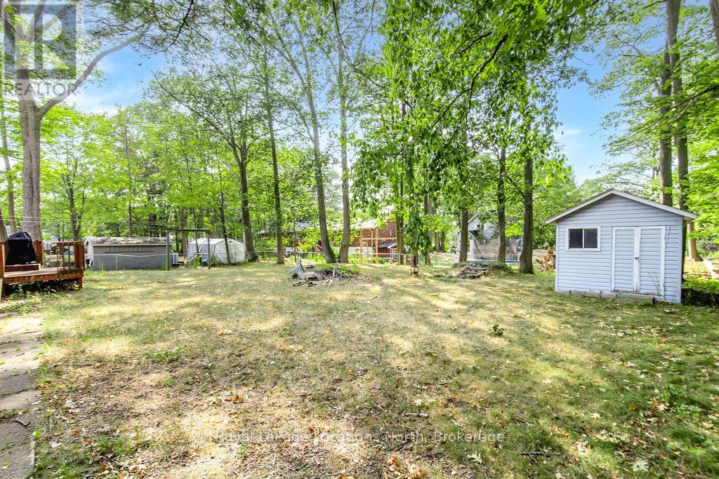 86 Antigua Drive, Wasaga Beach, Ontario  L9Z 2S2 - Photo 22 - S12353000