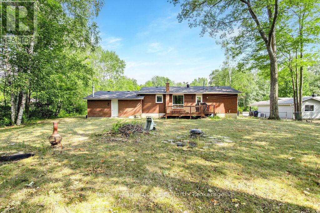 86 Antigua Drive, Wasaga Beach, Ontario  L9Z 2S2 - Photo 23 - S12353000