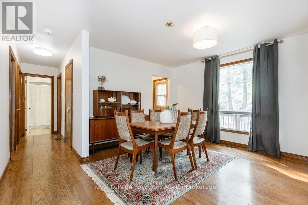 86 Antigua Drive, Wasaga Beach, Ontario  L9Z 2S2 - Photo 6 - S12353000