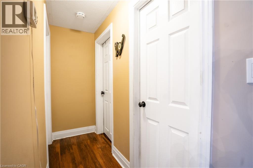 12 Walpole Drive, Jarvis, Ontario  N0A 1J0 - Photo 12 - 40761683