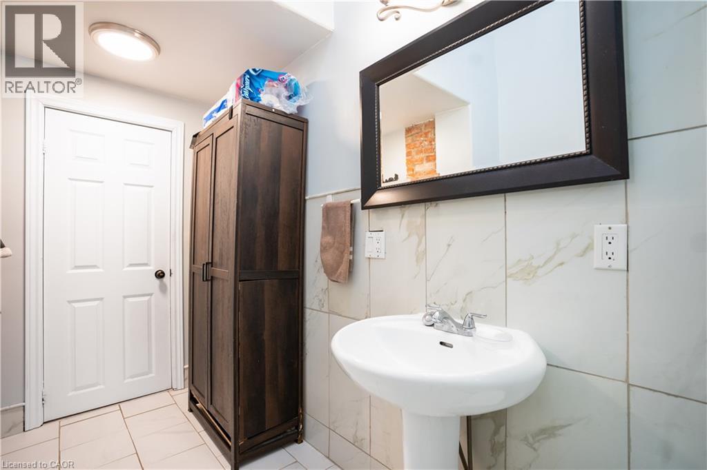 12 Walpole Drive, Jarvis, Ontario  N0A 1J0 - Photo 14 - 40761683