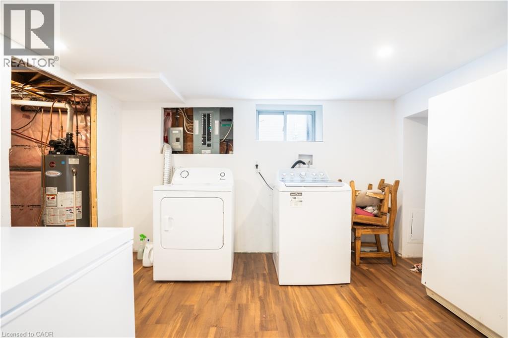 12 Walpole Drive, Jarvis, Ontario  N0A 1J0 - Photo 28 - 40761683