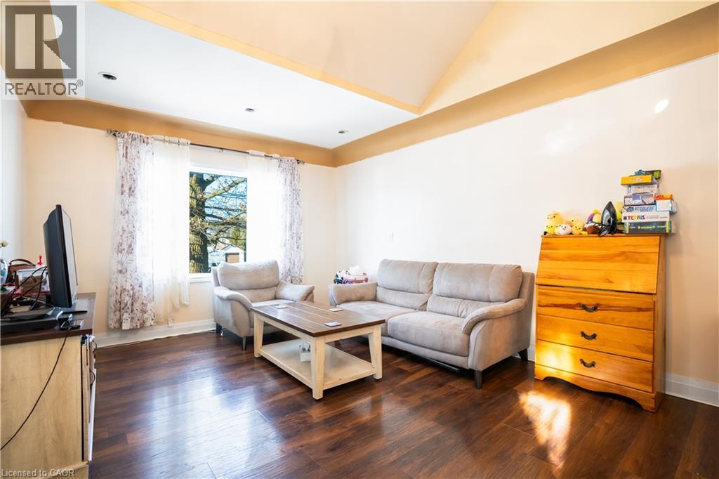 12 Walpole Drive, Jarvis, Ontario  N0A 1J0 - Photo 7 - 40761683