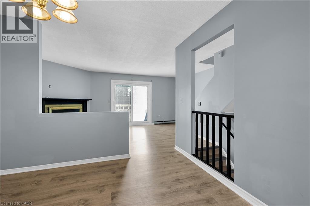 51 Caroga Court Unit# 27, Hamilton, Ontario  L9C 7C2 - Photo 10 - 40761677
