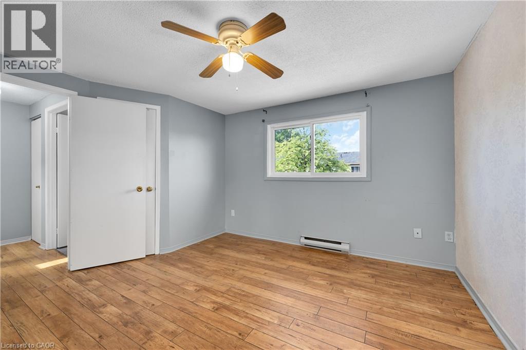 51 Caroga Court Unit# 27, Hamilton, Ontario  L9C 7C2 - Photo 15 - 40761677
