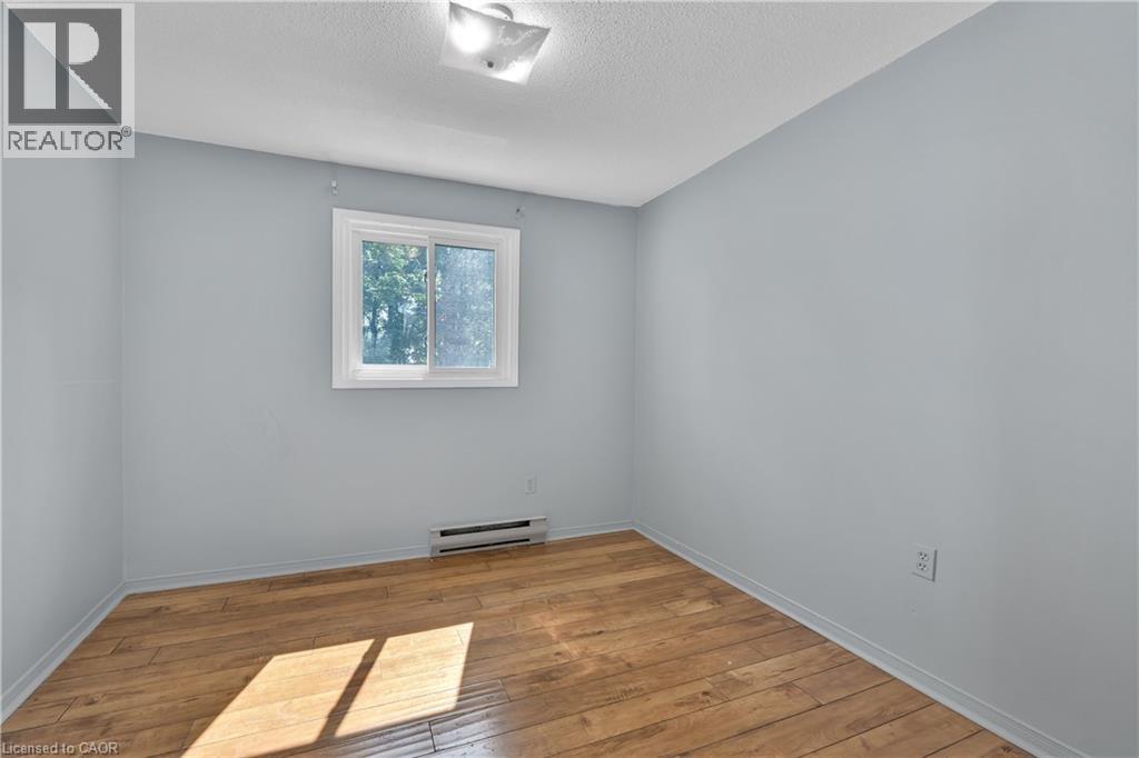 51 Caroga Court Unit# 27, Hamilton, Ontario  L9C 7C2 - Photo 22 - 40761677