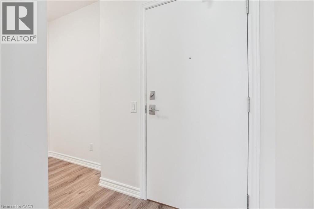40 Esplanade Lane Unit# 401, Grimsby, Ontario  L3M 0G9 - Photo 11 - 40761590