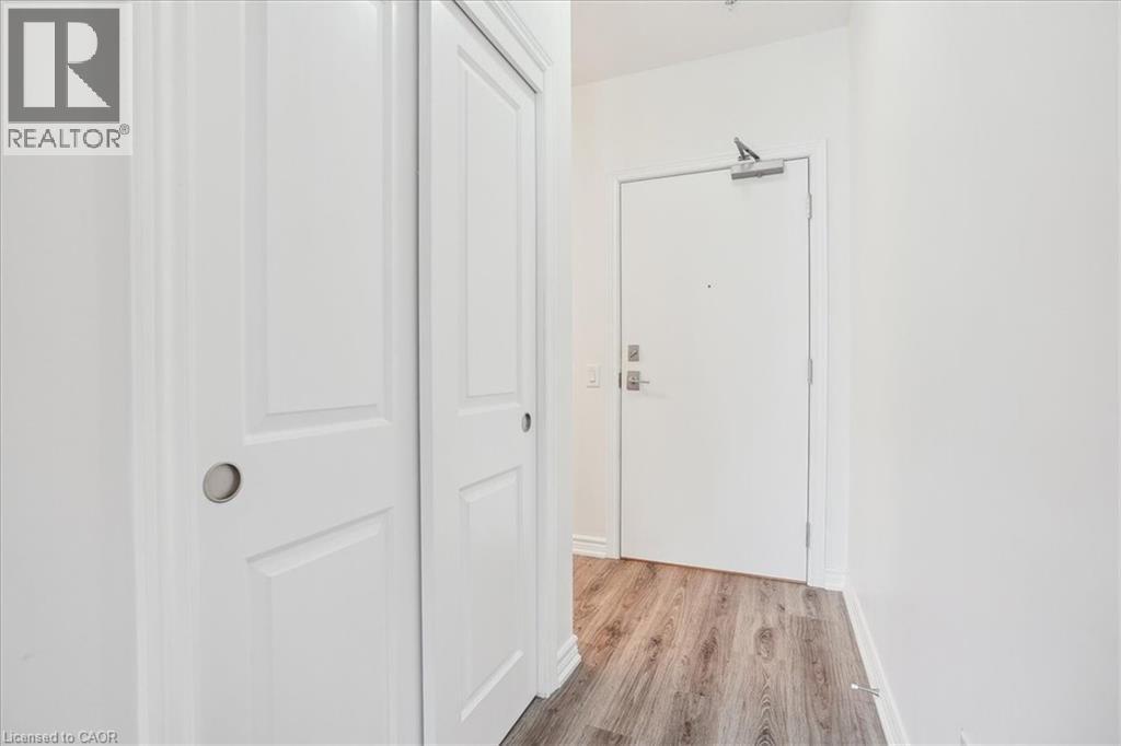 40 Esplanade Lane Unit# 401, Grimsby, Ontario  L3M 0G9 - Photo 12 - 40761590