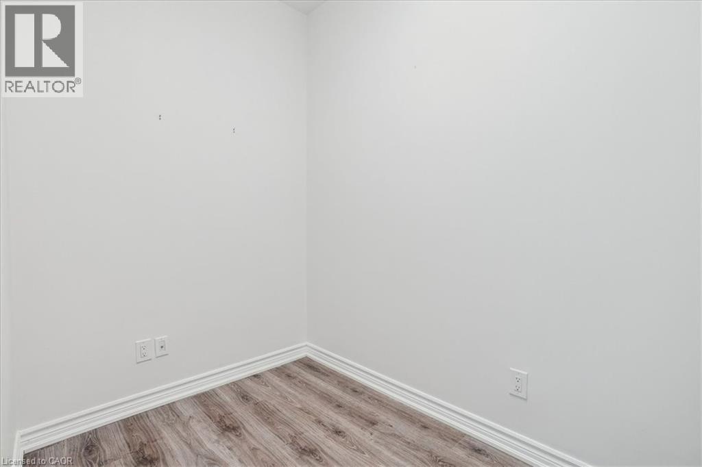40 Esplanade Lane Unit# 401, Grimsby, Ontario  L3M 0G9 - Photo 29 - 40761590