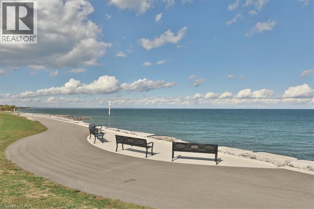40 Esplanade Lane Unit# 401, Grimsby, Ontario  L3M 0G9 - Photo 48 - 40761590