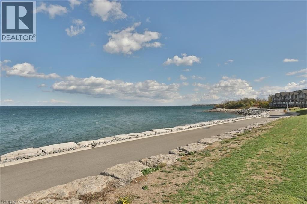 40 Esplanade Lane Unit# 401, Grimsby, Ontario  L3M 0G9 - Photo 49 - 40761590
