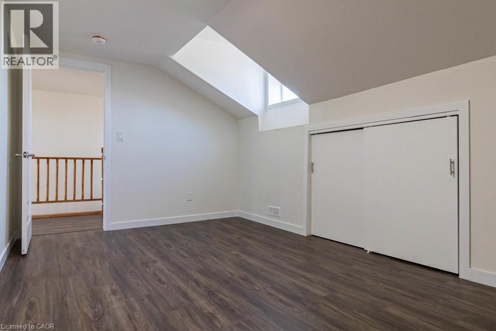 111 Wellington Street S, Hamilton, Ontario  L8N 2R3 - Photo 22 - 40761457