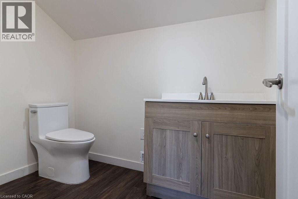 111 Wellington Street S, Hamilton, Ontario  L8N 2R3 - Photo 23 - 40761457