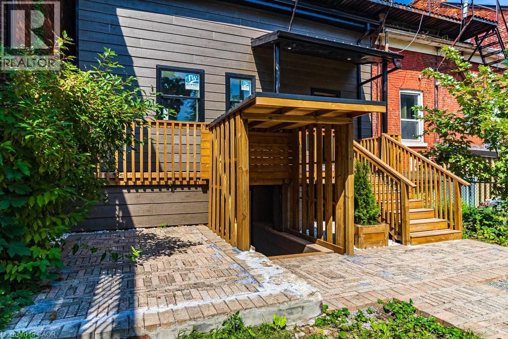 111 Wellington Street S, Hamilton, Ontario  L8N 2R3 - Photo 25 - 40761457