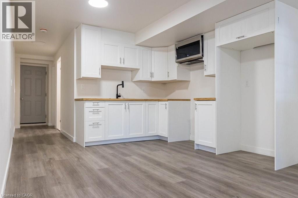 111 Wellington Street S, Hamilton, Ontario  L8N 2R3 - Photo 28 - 40761457