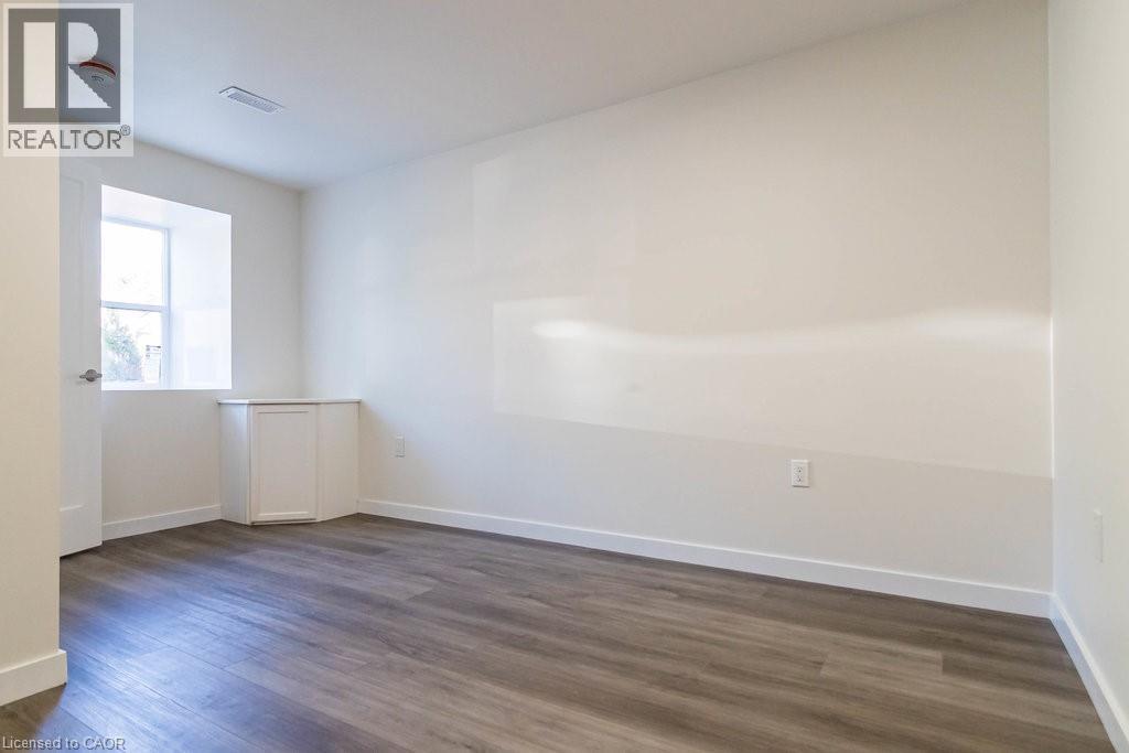 111 Wellington Street S, Hamilton, Ontario  L8N 2R3 - Photo 32 - 40761457