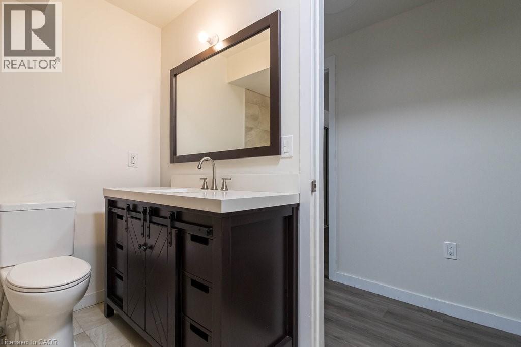 111 Wellington Street S, Hamilton, Ontario  L8N 2R3 - Photo 36 - 40761457