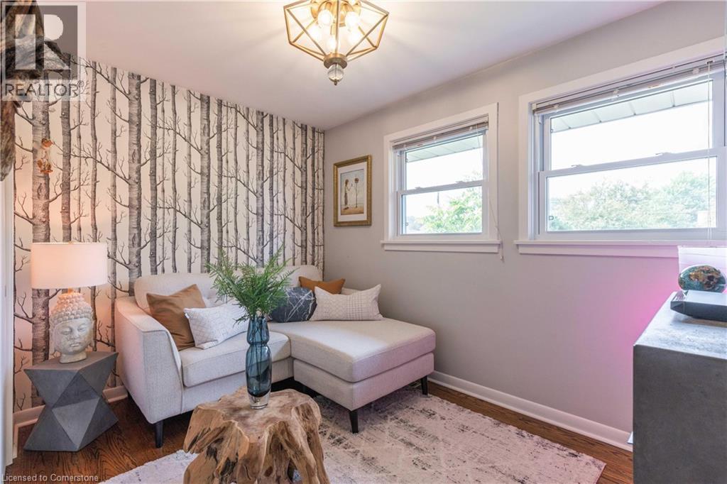 6000 Mayfair Drive, Niagara Falls, Ontario  L2J 1V6 - Photo 19 - 40761395