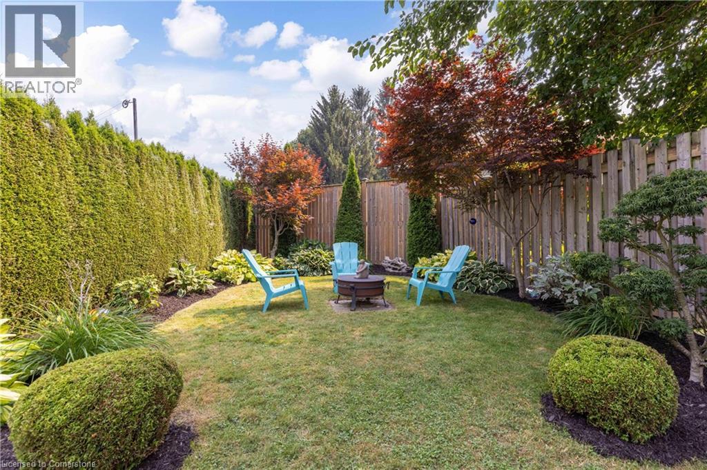 6000 Mayfair Drive, Niagara Falls, Ontario  L2J 1V6 - Photo 29 - 40761395