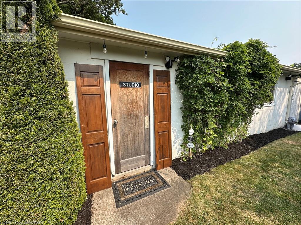 6000 Mayfair Drive, Niagara Falls, Ontario  L2J 1V6 - Photo 36 - 40761395